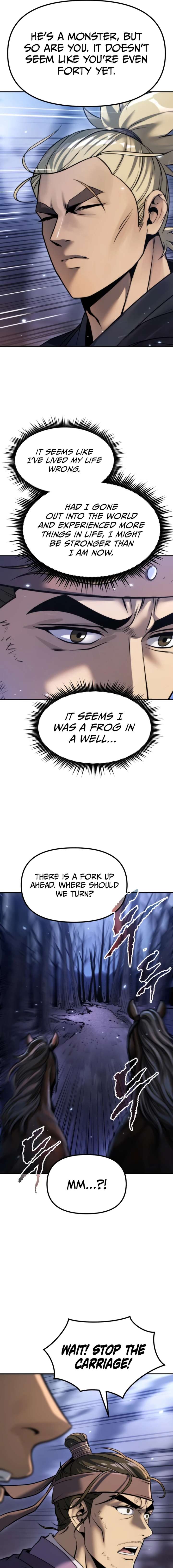ch 165 10