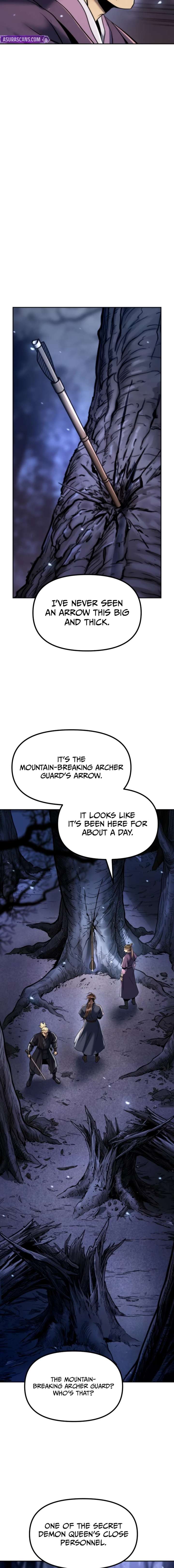 ch 165 11
