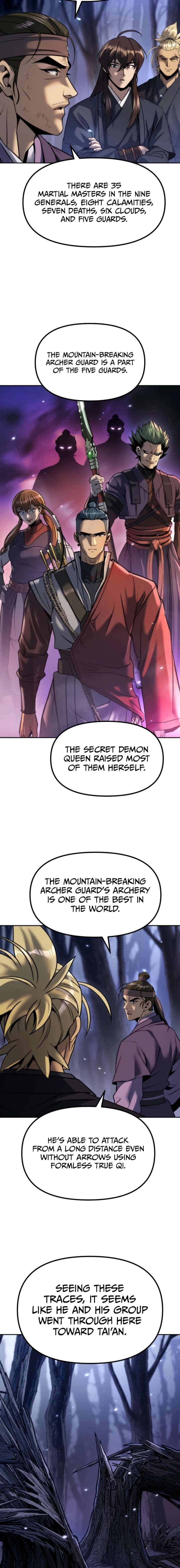 ch 165 12