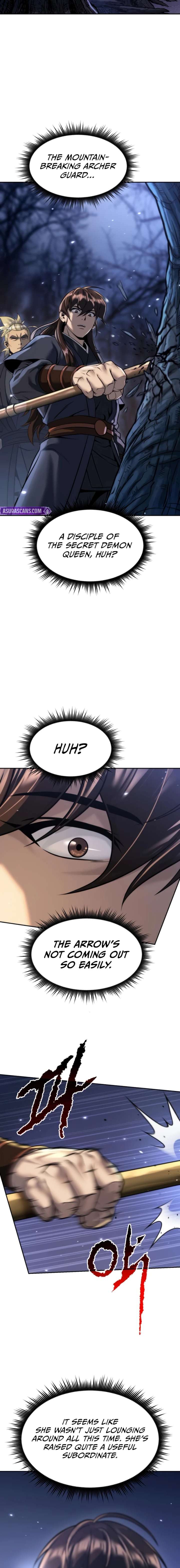 ch 165 13