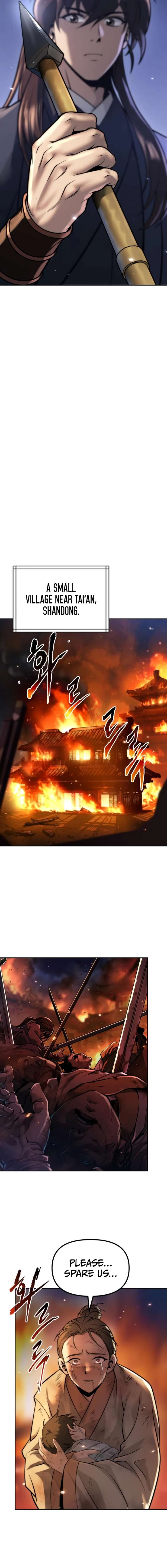 ch 165 14