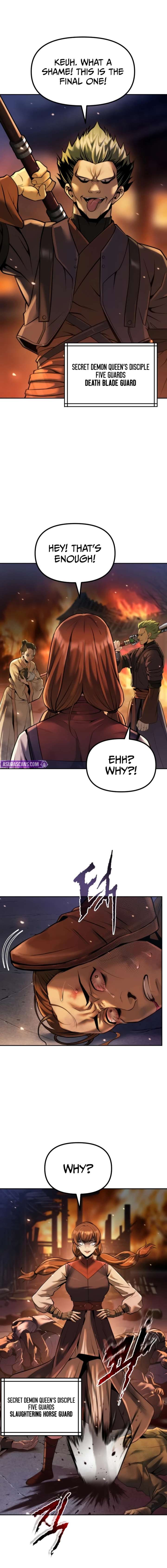 ch 165 15