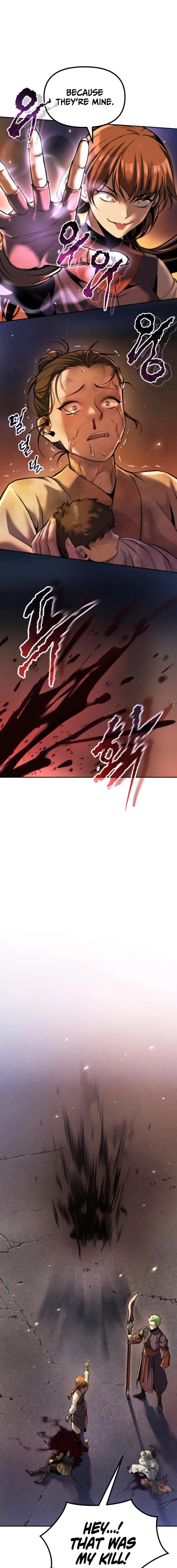 ch 165 16