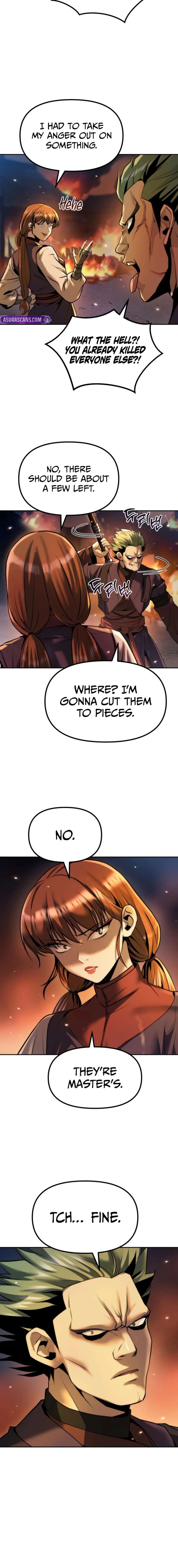 ch 165 17
