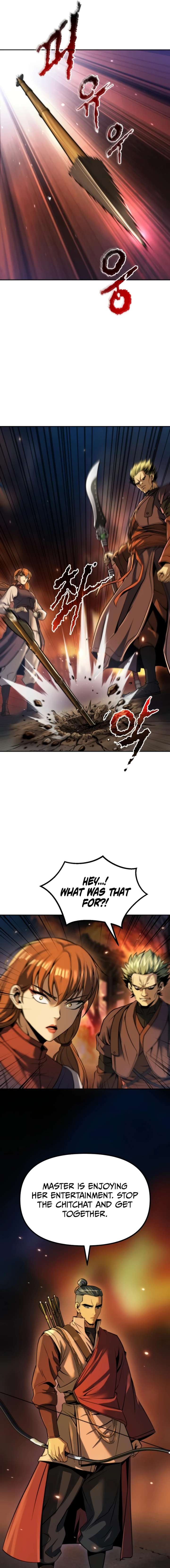 ch 165 18