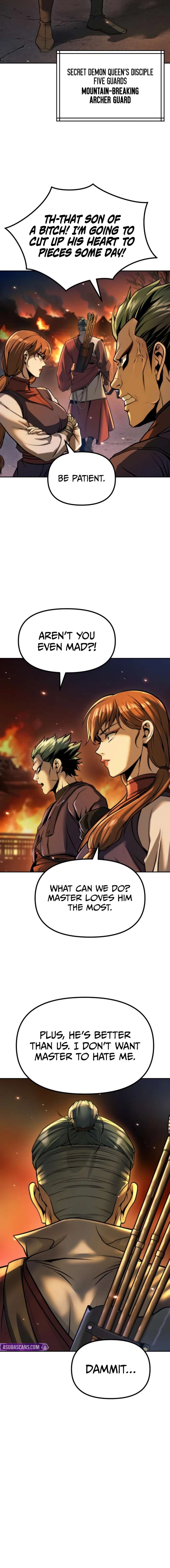 ch 165 19