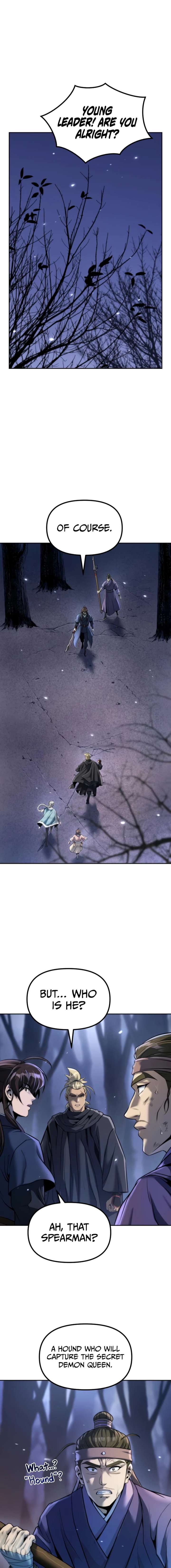 ch 165 2