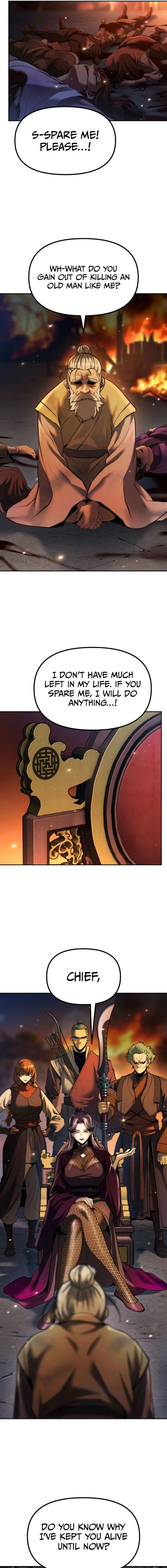 ch 165 20