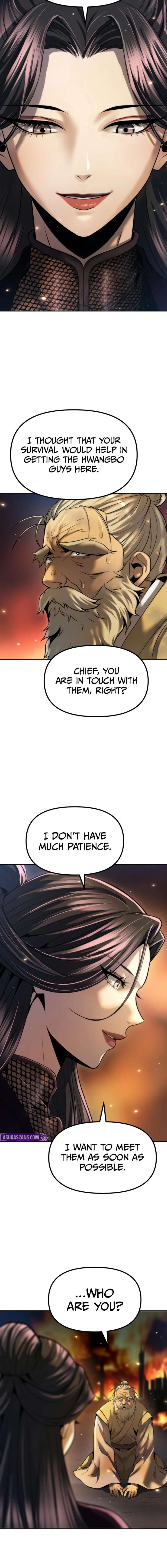 ch 165 21