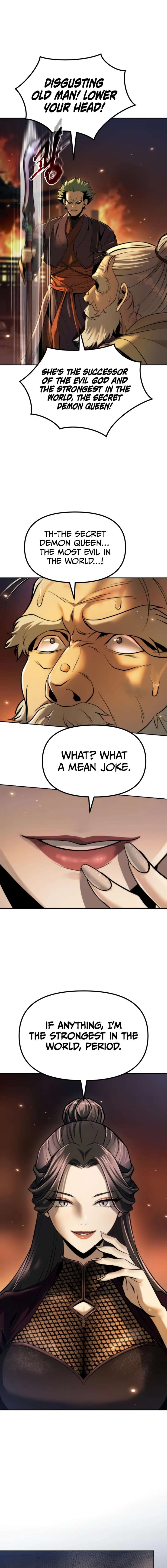 ch 165 22
