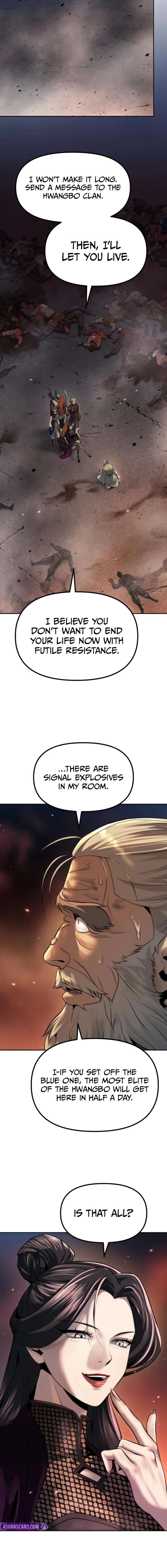 ch 165 23