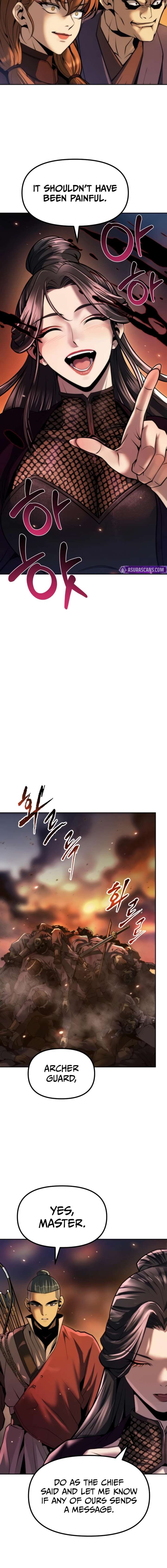 ch 165 25