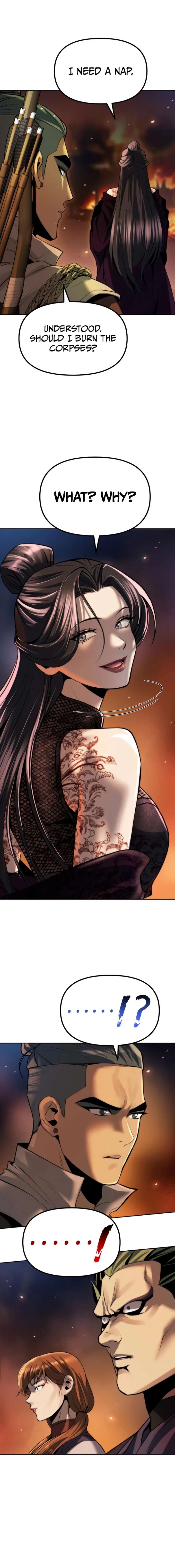 ch 165 26