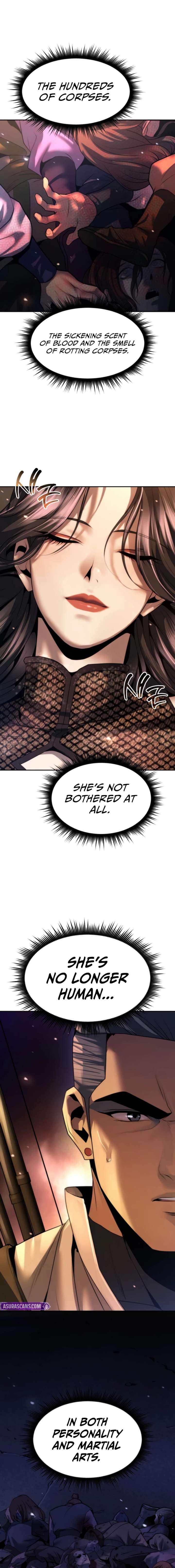 ch 165 27