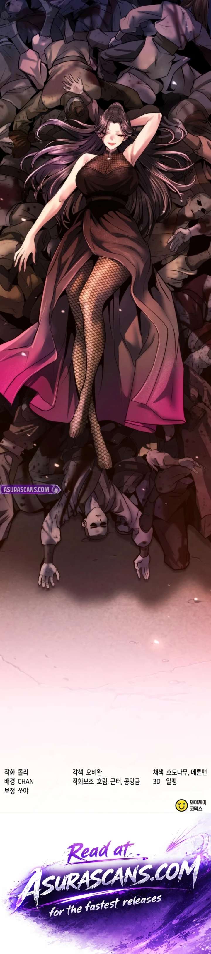 ch 165 28
