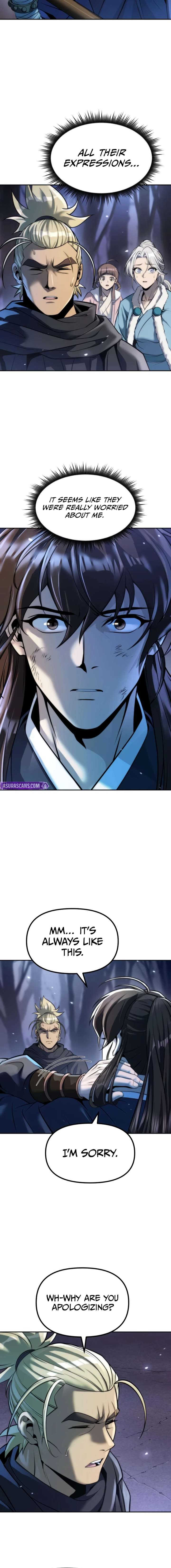 ch 165 3