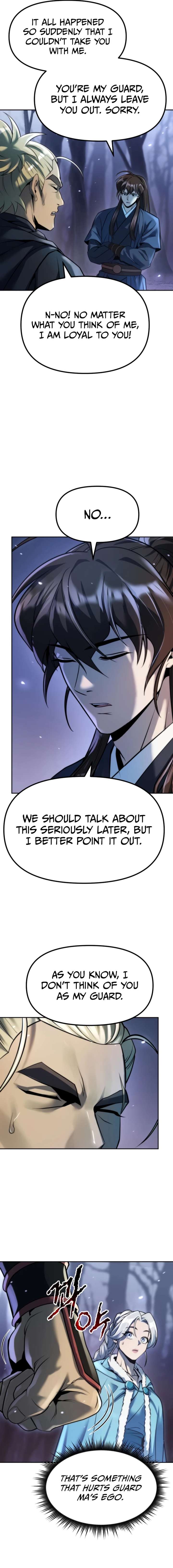 ch 165 4