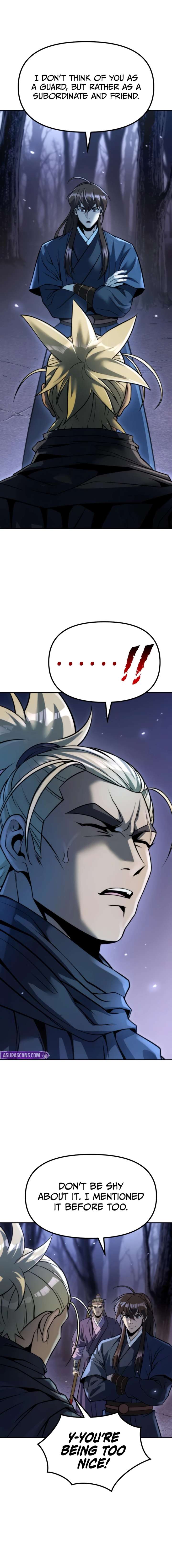ch 165 5