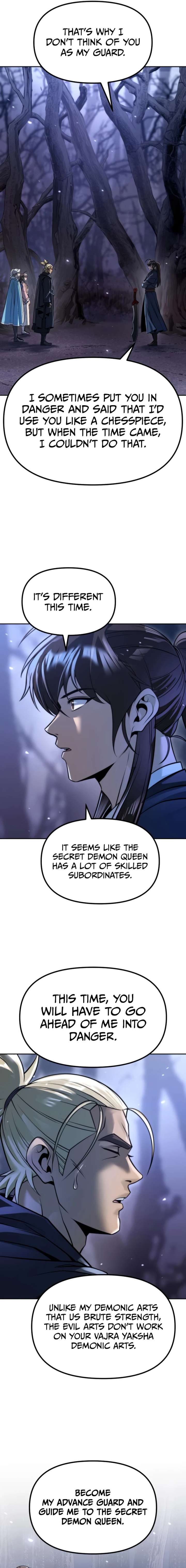 ch 165 6