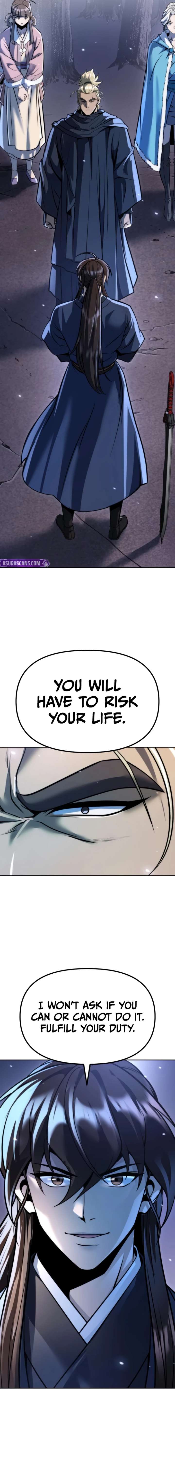 ch 165 7