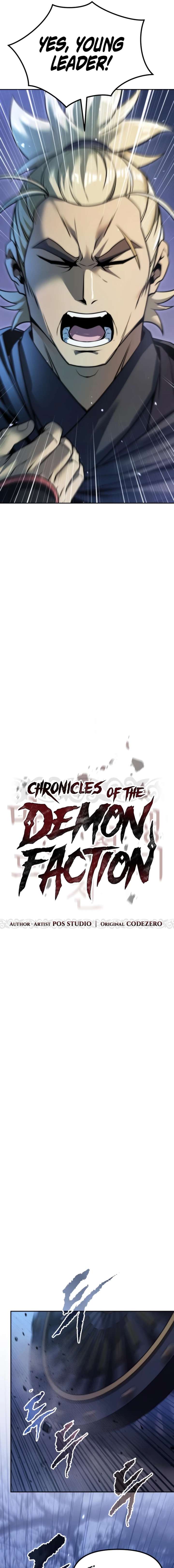 ch 165 8