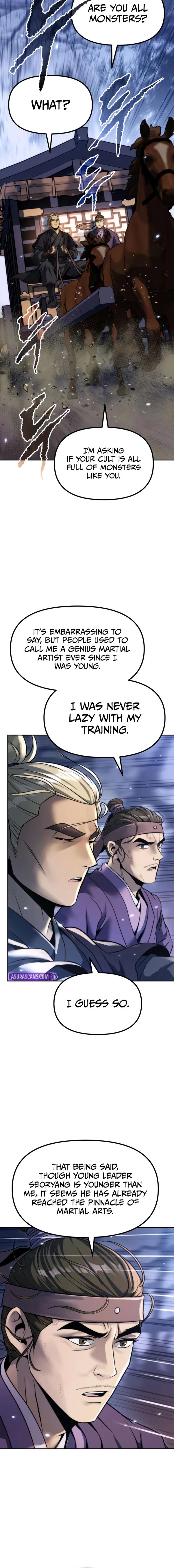 ch 165 9