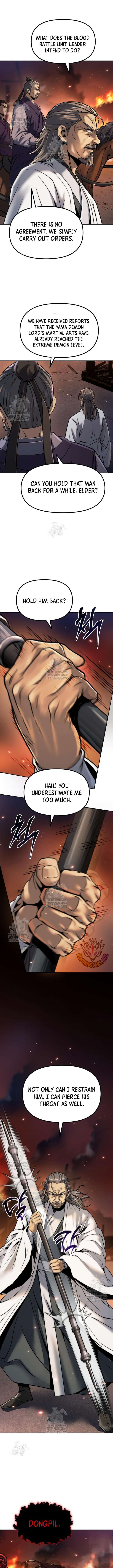 ch 166 12