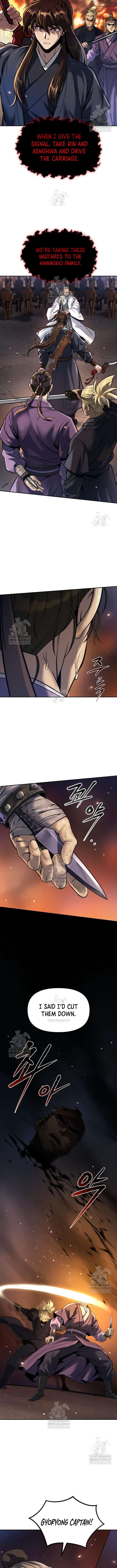 ch 166 13