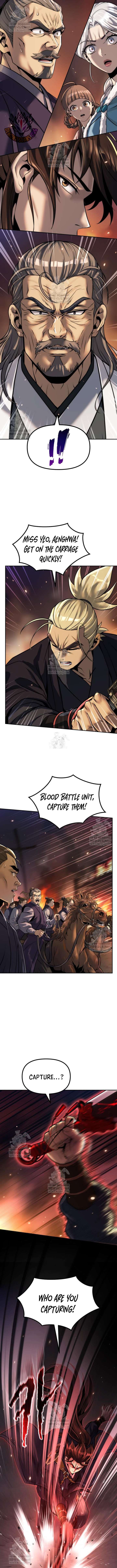 ch 166 14