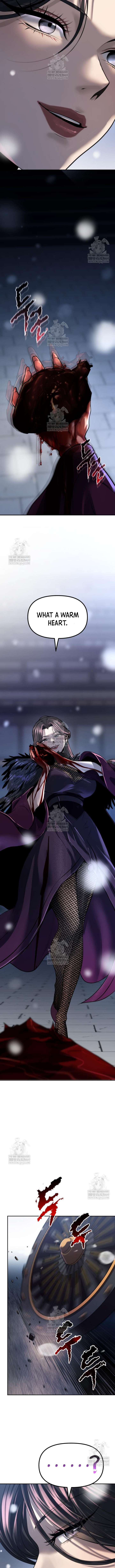 ch 166 17