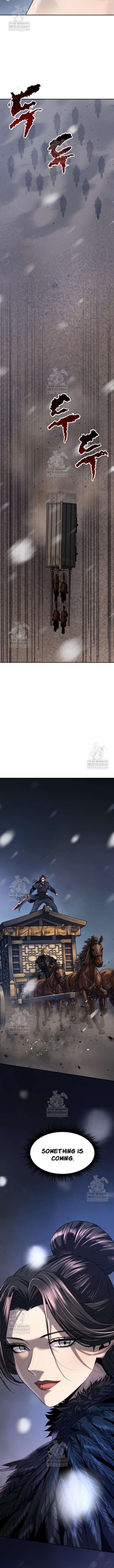 ch 166 18