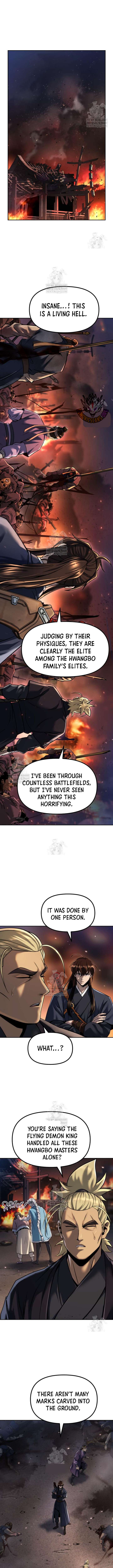 ch 166 4