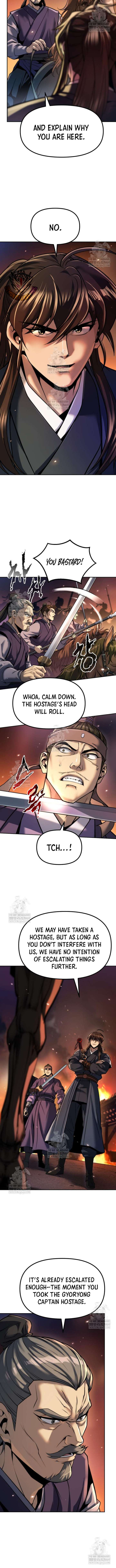 ch 166 8