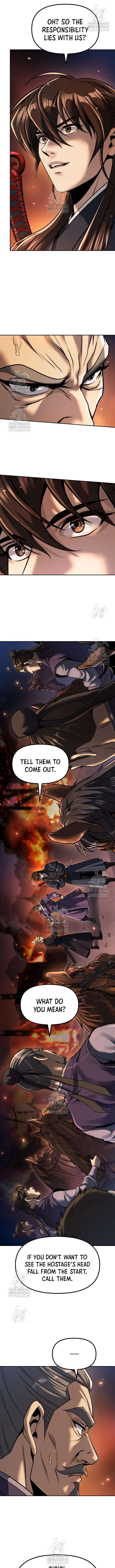 ch 166 9