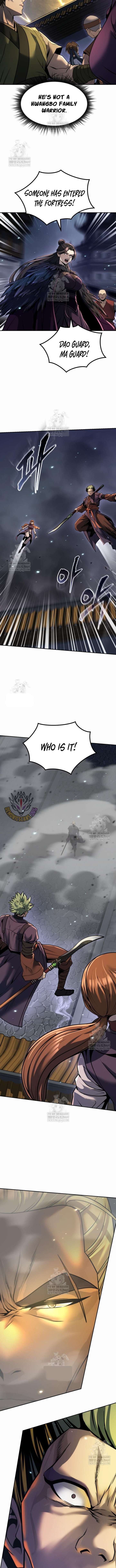 Chronicles of the Demon Faction Chapter 167 70 ch 167 10