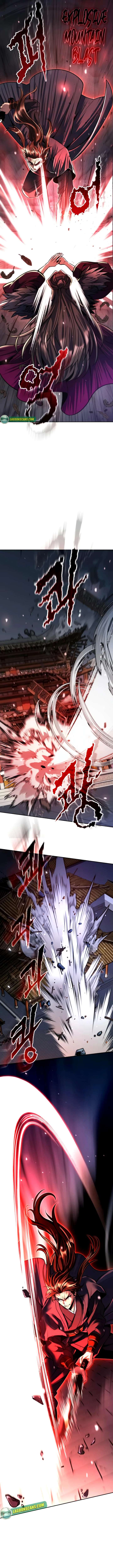 ch 168 15