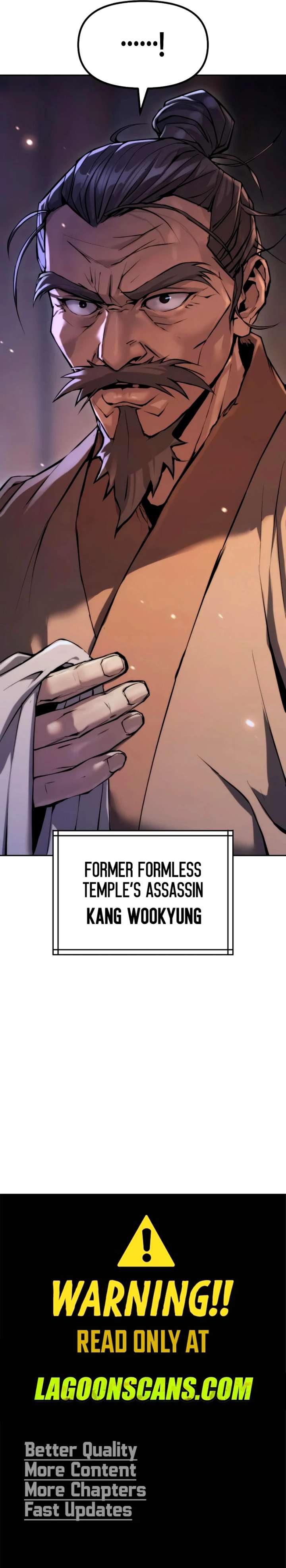 ch 168 19