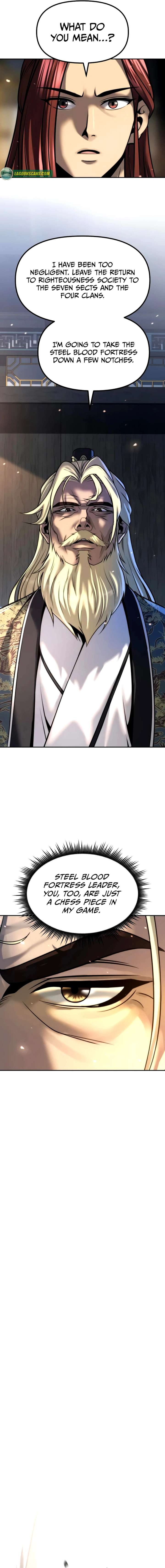ch 168 6