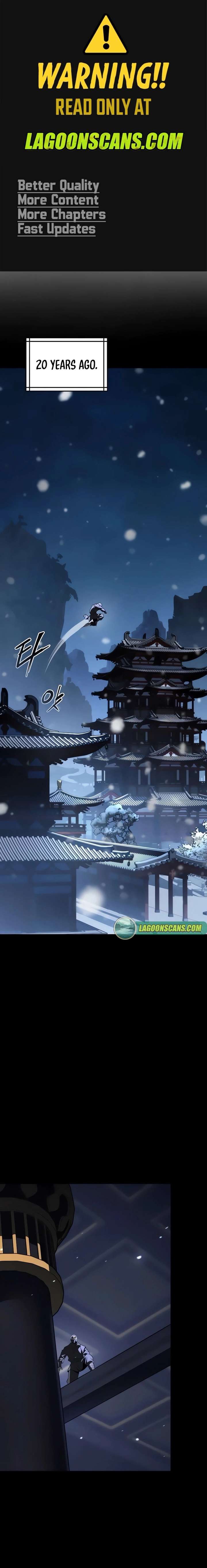 ch 169 1