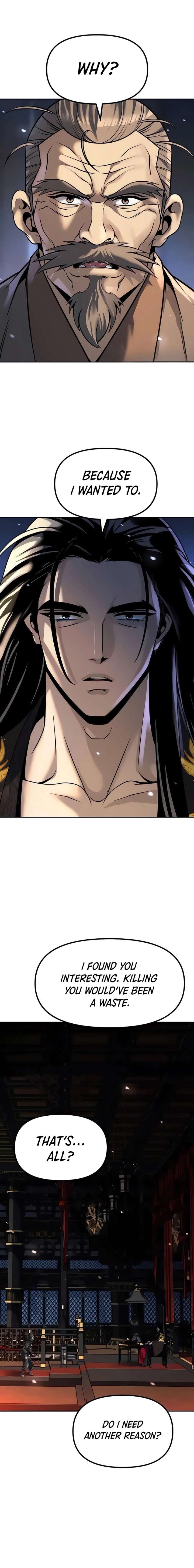 ch 169 10