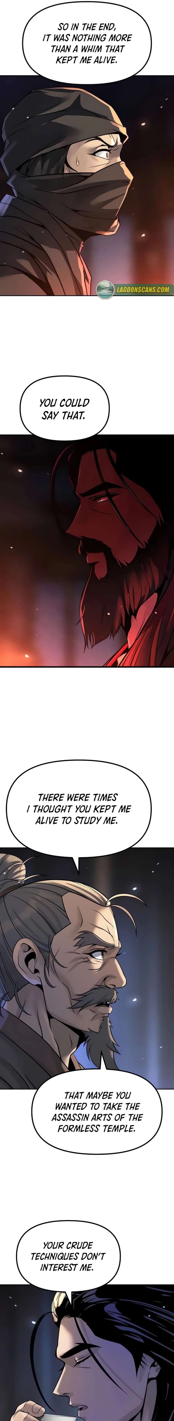 ch 169 11