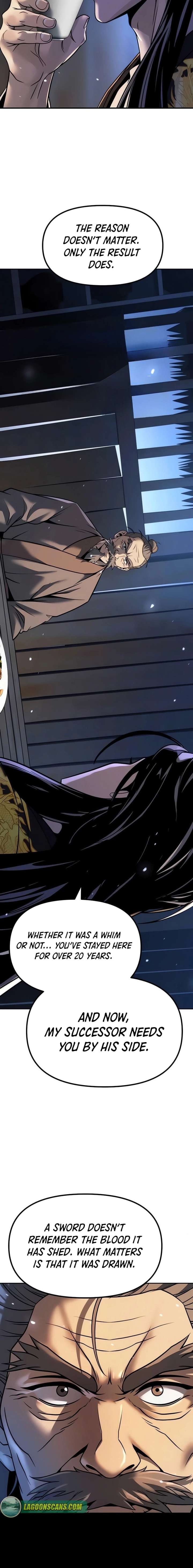 ch 169 12