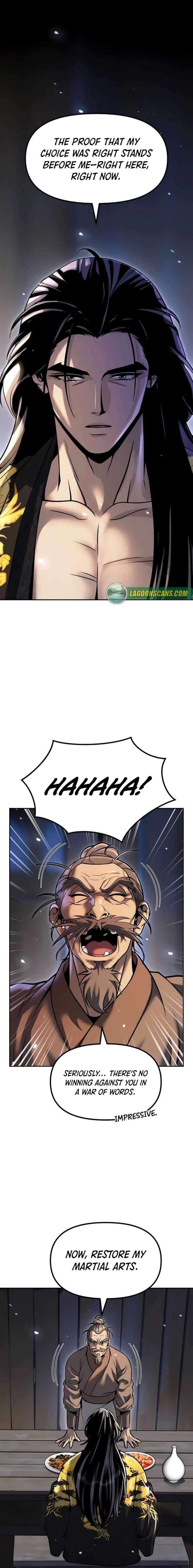 ch 169 13