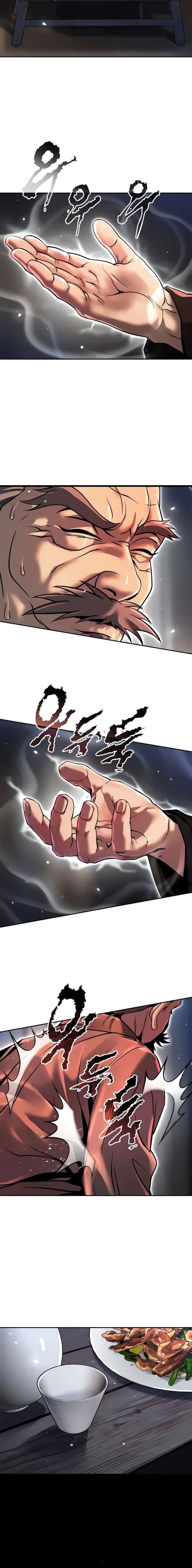 ch 169 14