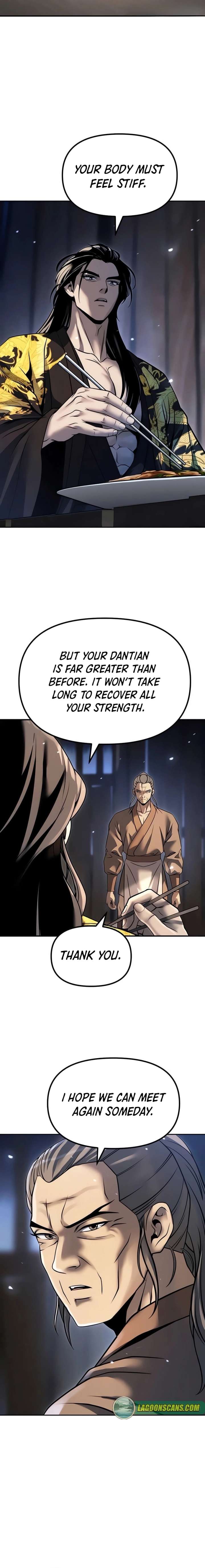 ch 169 16