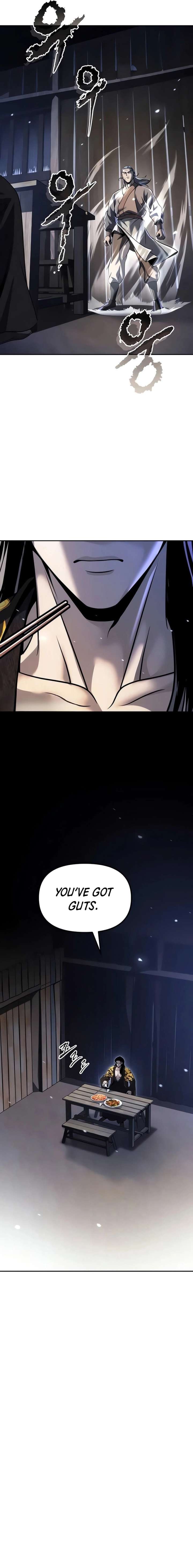 ch 169 17