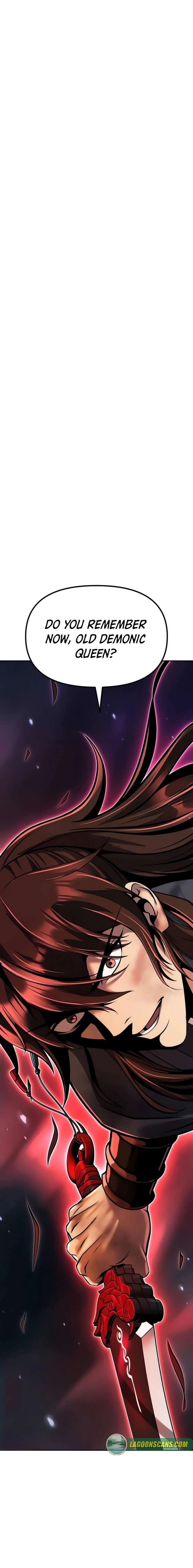 ch 169 18