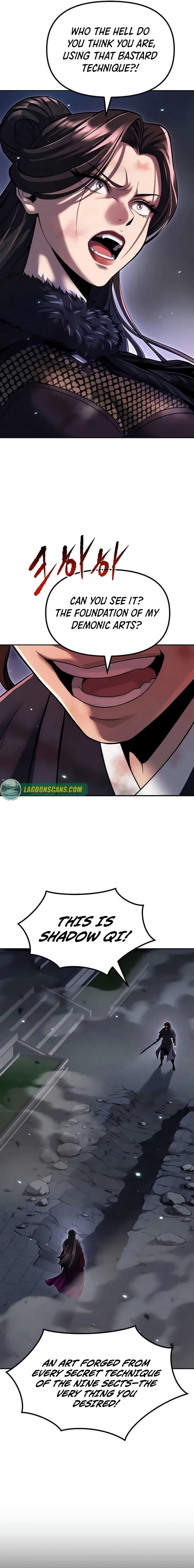 ch 169 19