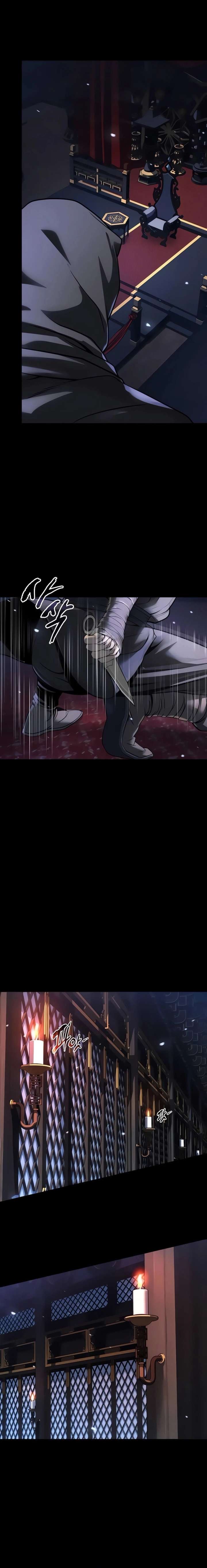 ch 169 2