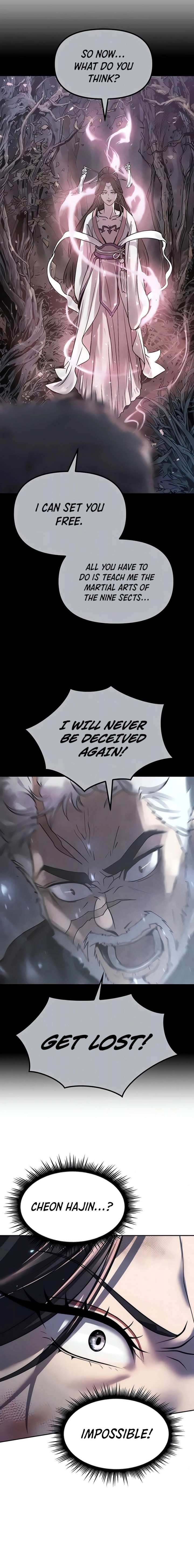 ch 169 20
